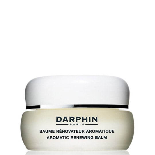 Aromatic Renewing | Balm Darphin